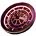 Сasino