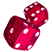 Live-Games